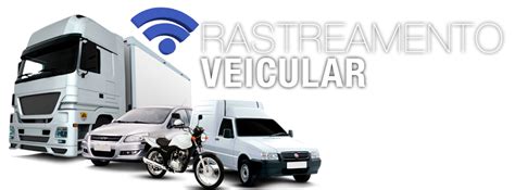 rastec rastreamento.